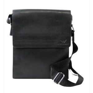 Giorgio Armani🚫SOLD SOLID 🚫